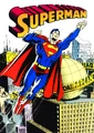 Superman 0019