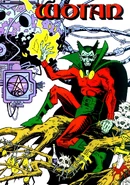 Wotan 01