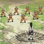 KageBunshinB