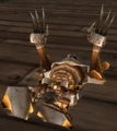 Overwatch Mark 0.jpg