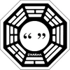 QOTD Logo