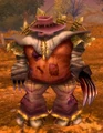 Rusty Harvest Golem.jpg