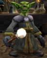 Gorzeeki Wildeyes.jpg