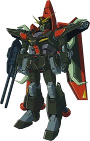 Gat-x370.jpg
