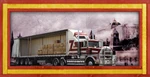 Mw moscow 2 cigarettesmuggling 235x120.jpg