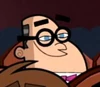 Mistertang