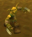 Sneed.jpg