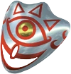 Mask of Truth (artwork).png (19 KB) Mask of Truth (artwork)