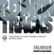 FF7ACC Reunion Tracks