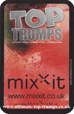 Mixxit.gif