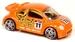 VW Beetle Cup - VW 5-Pack.jpg