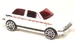 VW Golf - 09 VW 5-Pack.jpg