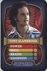 Toby Slambrook.jpg