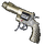 Item KarpovPistol 75x75 01