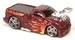 Ford Lightning - Fright Cars 5-pk