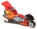 Fright Bike - Fright Cars 5-pk