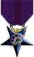 Praetorianlight2