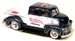 50s Chevy Truck - 07 Convention.jpg