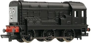 HornbyDiesel