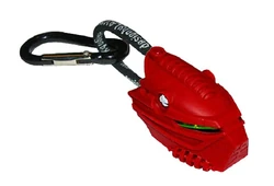 KC839