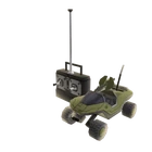 Avatar RC Warthog