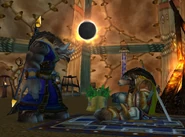 Eclipse spell