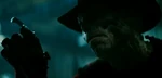 Freddy Krueger 2010