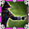 Image:You Shall Fall to our Wrath-icon.png