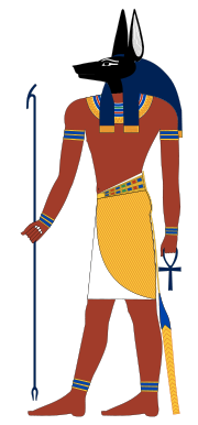 180px-Anubis standing.svg