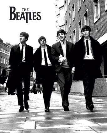 http://images2.wikia.nocookie.net/__cb20090928120743/beatles/images/9/9a/The_Beatles.jpg