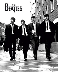 The Beatles.jpg