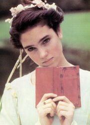 Sarahbook