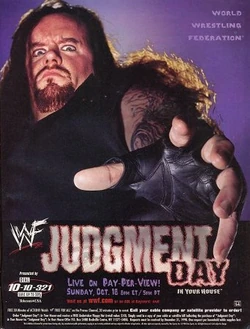 1998JudgmentDay