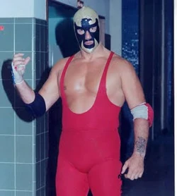 Don Jardine