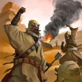 Tusken.jpg