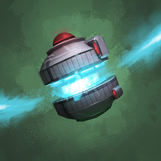 http://images2.wikia.nocookie.net/__cb20090928160904/starwars/images/a/ab/Bacta_Grenade.jpg