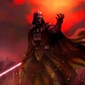 Vader-TSS.jpg