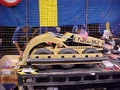 Panzer 2
