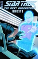 Ghosts 2.jpg