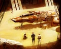 Y-wing.jpg