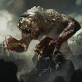 Rancor SWGTCG.jpg