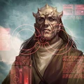 Zabrak SWGTCG.jpg
