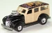 40s Woodie BlkL.JPG
