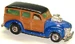 40s Woodie BluR.JPG