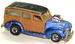 40s Woodie MtBluBWR.JPG