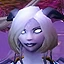 Mishaya of Darkspear EU