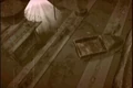 WestBridgeOfLos.png