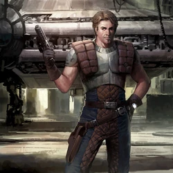 Dash Rendar2.jpg