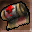 Good Healing Kit Icon