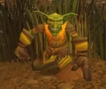Overseer Glibby.jpg